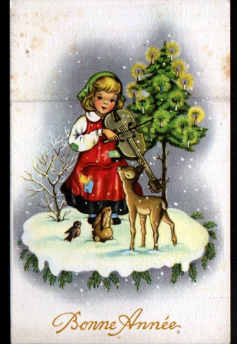 Enfant bohemienne avec - bohemienne,