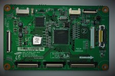 Logic Main LJ41-08481A  Pour TV SAMSUNG PS50C6500TW
