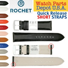 French ZRC ROCHET Quick