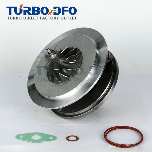 Turbo core 704361 9010s - turbo, 704361-9010s