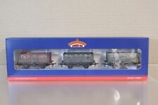 Bachmann 37-095A Usé Charbon