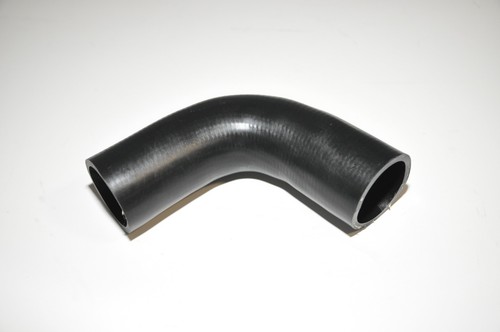 Pour jaguar type 2 - jaguar, x-type