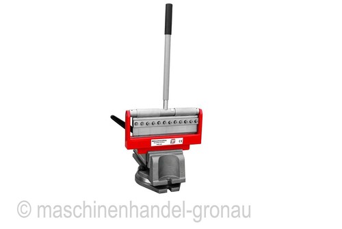 Holzmann akm320 plieuse - akm320,
