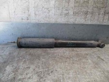 A2113260400 amortisseur