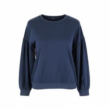 Denham Compass T-Shirt Femme