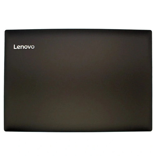 Carcasse lcd pour ordinateur - lcd,