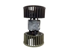 Moteur de ventilateur