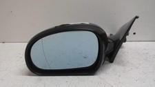 Retroviseur gauche PEUGEOT 406