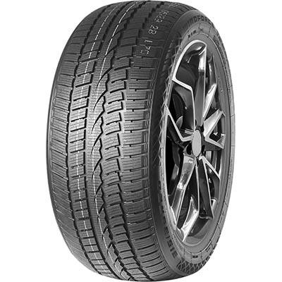Pneu neuf windforce - windforce, r17
