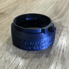 Pare-soleil pour Canonet QL17