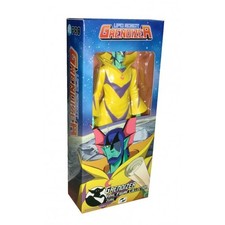 Figurine High Dream HL Pro
