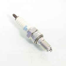 Bougie d'allumage NGK pour