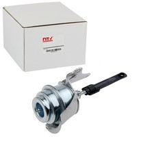 NTY Chambre à Depression