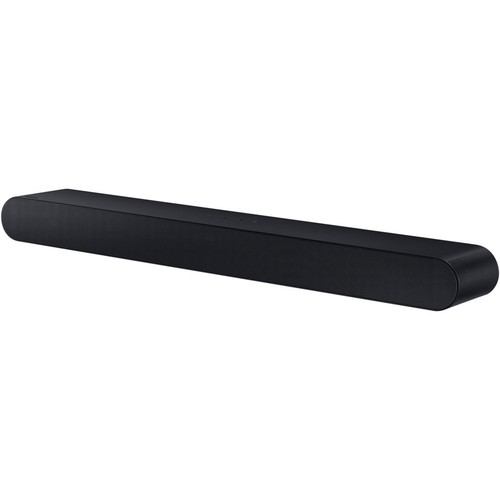 Barre son samsung s66d - de,