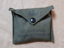 Kit Waterproofing M1 complet