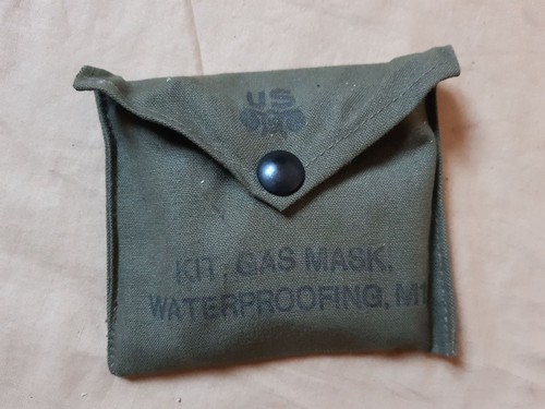 Kit waterproofing complet - waterproofing, m1