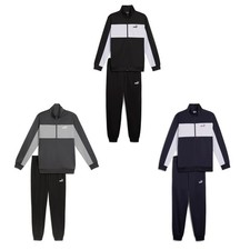 Puma Costume De Sport Pour