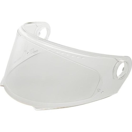 Schuberth 4990010230 visière - schuberth,