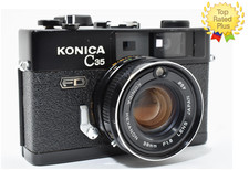 Cla n mint konica - 🎦, mint]