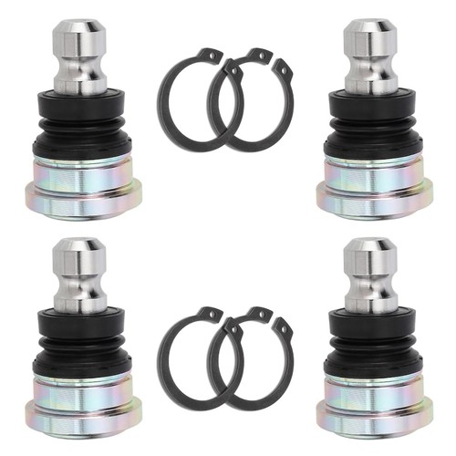 Rotule suspension - de,