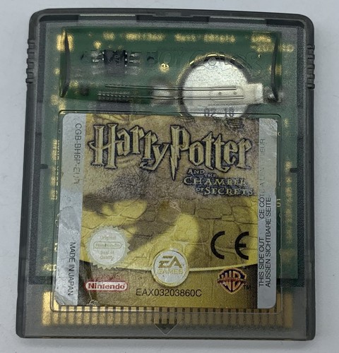 Harry potter chambre des - potter,