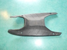 Repose pied MBK Dakota Phenix