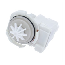 Pompe Vidange Lave-Vaisselle