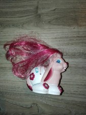 Lapin Keypers  Tonka  Vintage