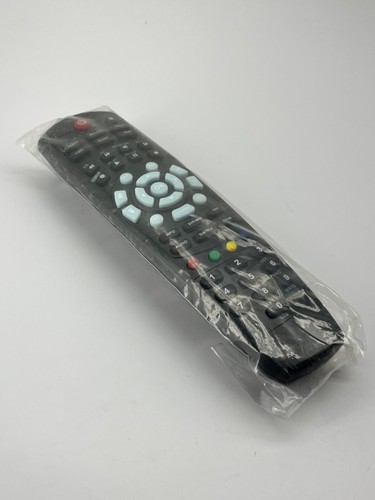 Openbox remote control - control, s9