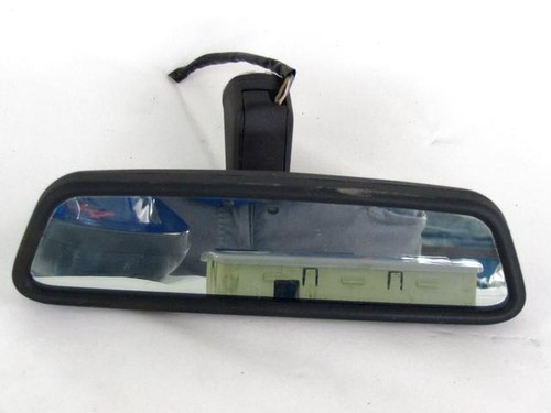 51169134459 miroir - 51169134459,
