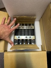 General Optics Corp GESM500
