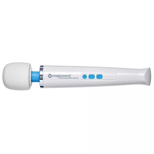Hitachi magic wand original - magic,