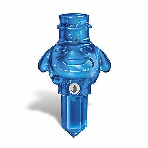 Nouvelle figurine skylanders - nouvelle,