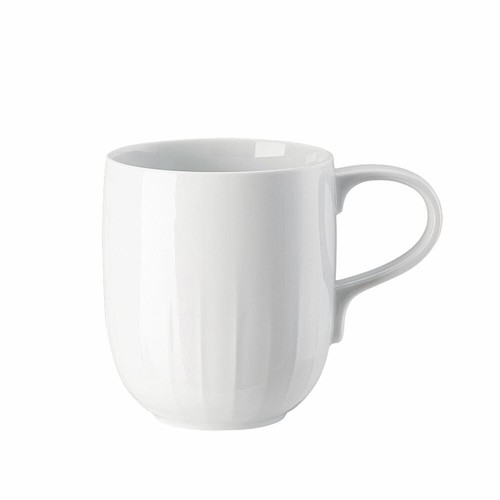 Arzberg joyn tasse avec anse - joyn,