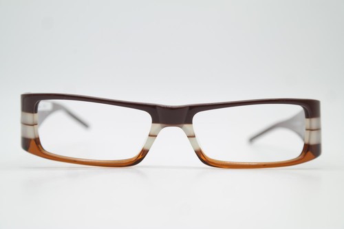Lunettes replay 622 - replay, marron