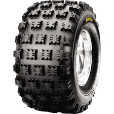Pneus Quad 22/7-10 CST Tyres