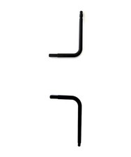 Partie Arceau Polaris Ranger