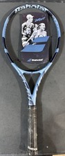 Babolat pure drive gen11 2025 - pure,