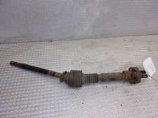 Iveco Daily 35 - 40.10 2008