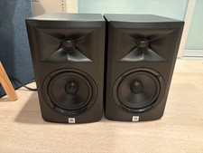 JBL LSR305 Powered Studio