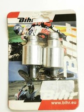 KIT FIXATION PARE-CARTER