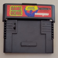 Super Nintendo SNES -