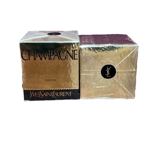 Lots parfum champagne - lots, de