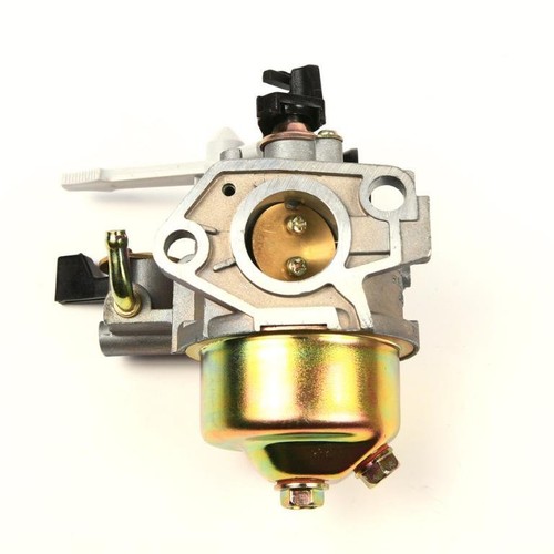 Carburateur pour moteurs - , honda