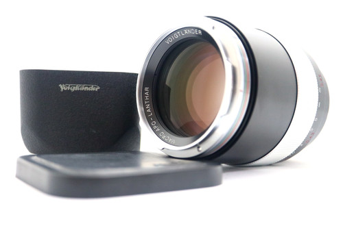 665 voigtlander macro apo - voigtlander,
