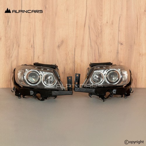 Original bmw e90 e91 - bmw,