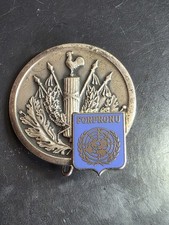 Intendance . Commissariat de