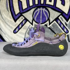 Size 44/M10.5 - LA SPORTIVA