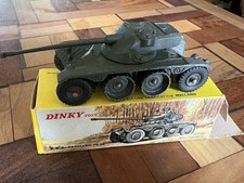 Char EBR Panhard FL 10 Ref 82