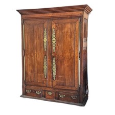 Antique 18th Century French